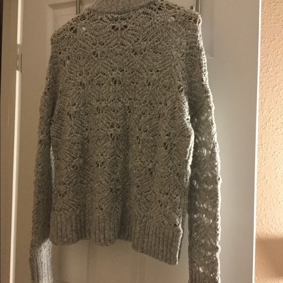 New With Tags America Eagle Outfitters - Picture 7 of 8